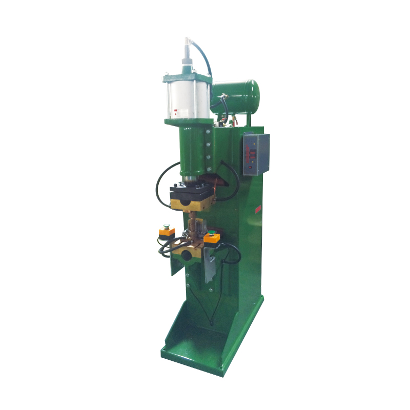 200KVA projection special welder